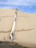 17_006 Dune Pilat.jpg